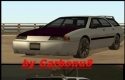 Stratum SufleX Tuned